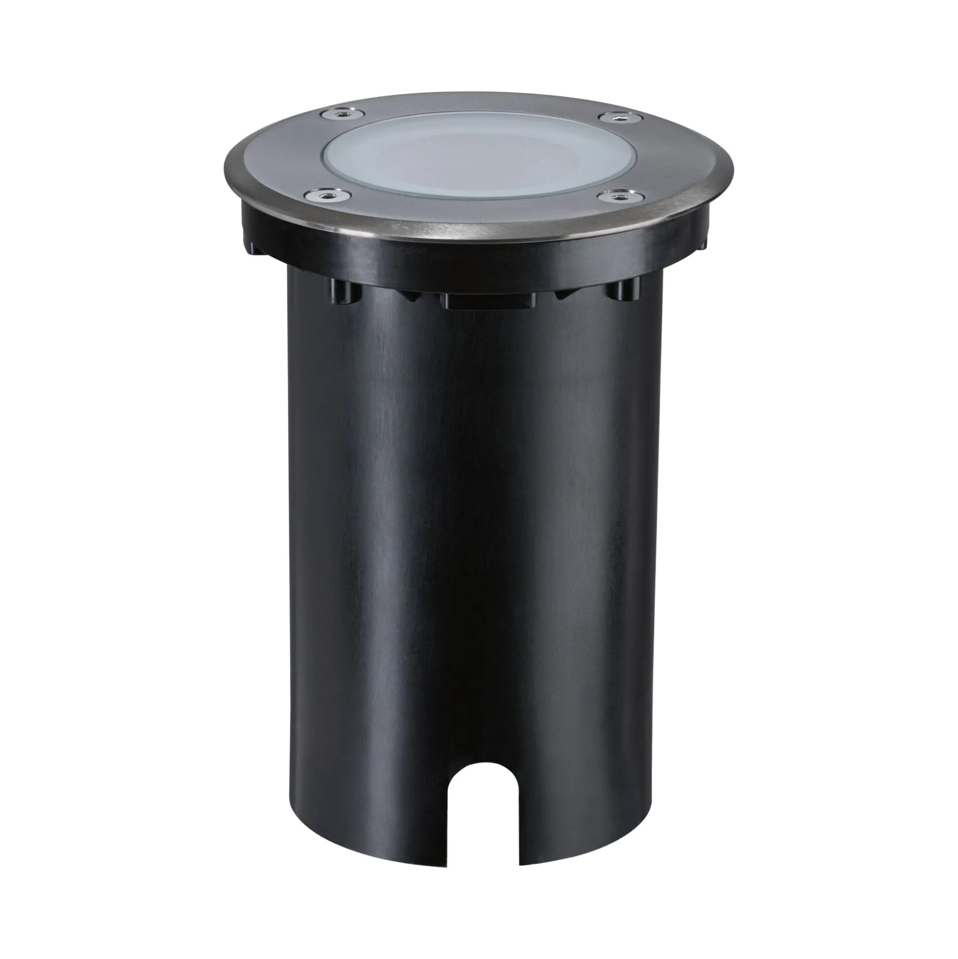 LED Bodeneinbauleuchte Smart Home Zigbee 3.0 - Floor