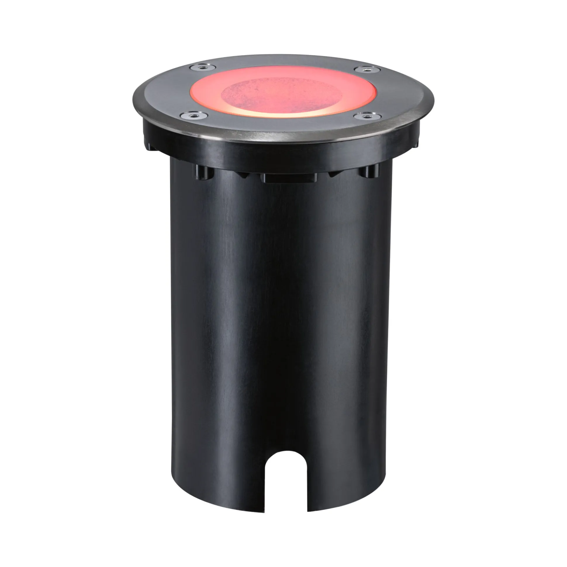 LED Bodeneinbauleuchte Smart Home Zigbee 3.0 - Floor