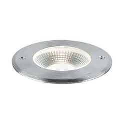LED Bodeneinbauleuchte - Vanea seewasserresistent