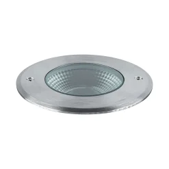LED Bodeneinbauleuchte - Vanea seewasserresistent