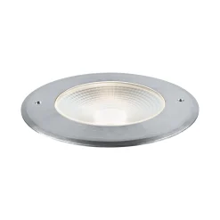 LED Bodeneinbauleuchte - Vanea seewasserresistent