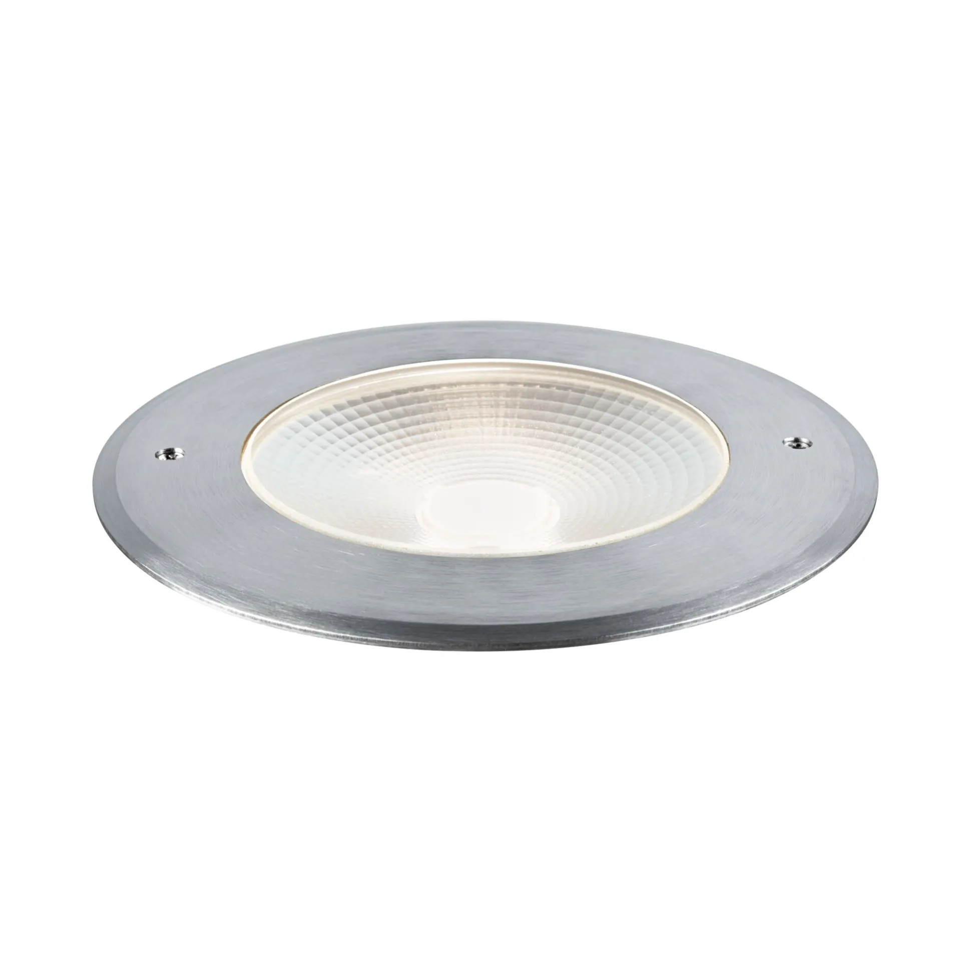 LED Bodeneinbauleuchte - Vanea seewasserresistent