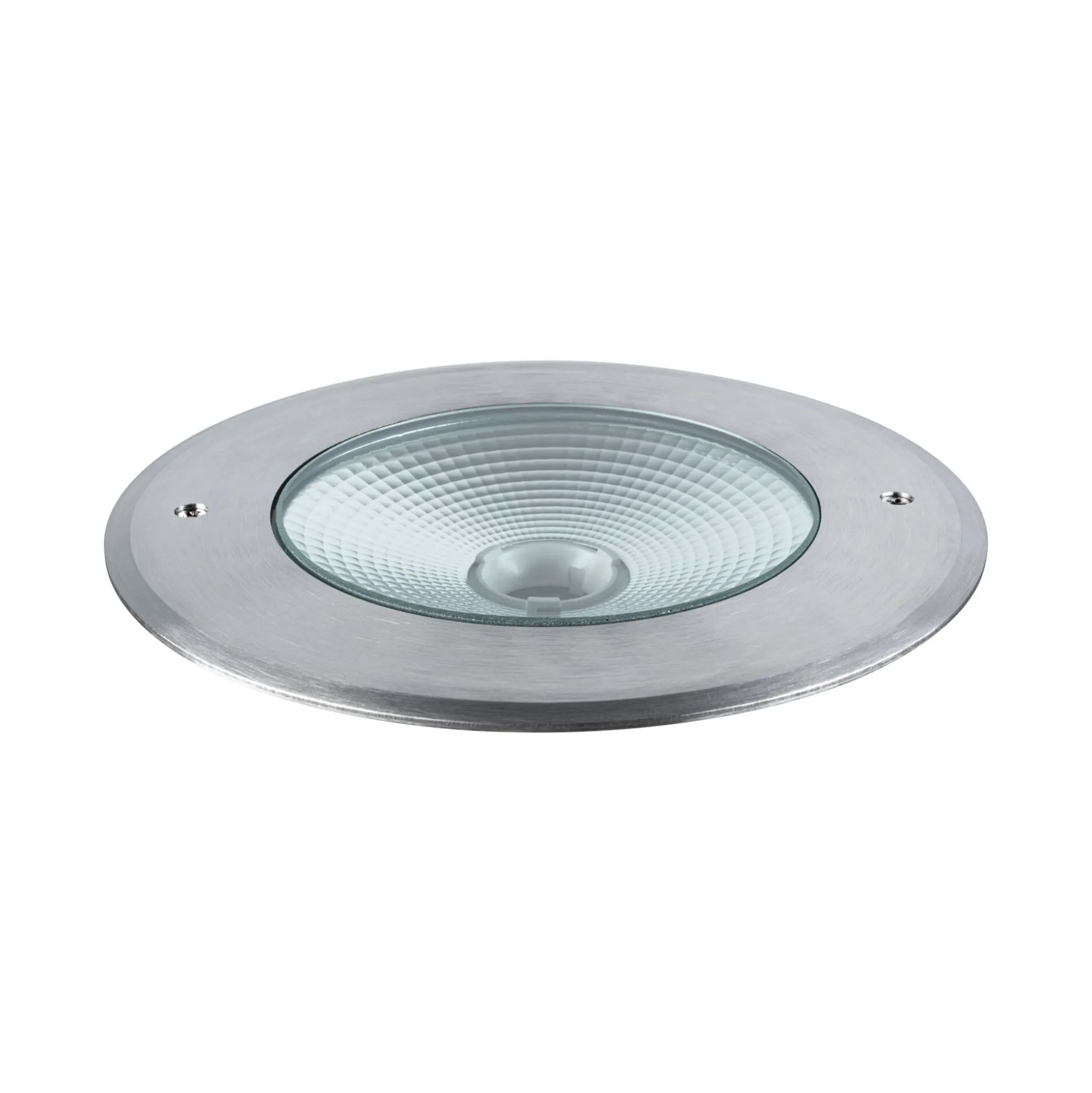 LED Bodeneinbauleuchte - Vanea seewasserresistent