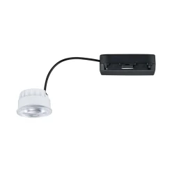 LED Coin - Nova