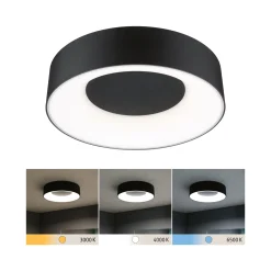 LED Deckenleuchte - Casca