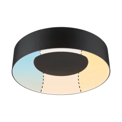 LED Deckenleuchte - Casca