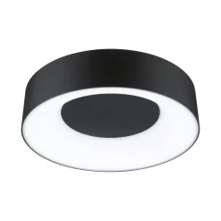 LED Deckenleuchte - Casca