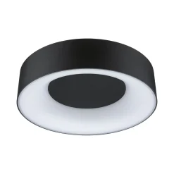 LED Deckenleuchte - Casca