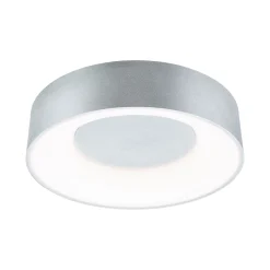LED Deckenleuchte - Casca