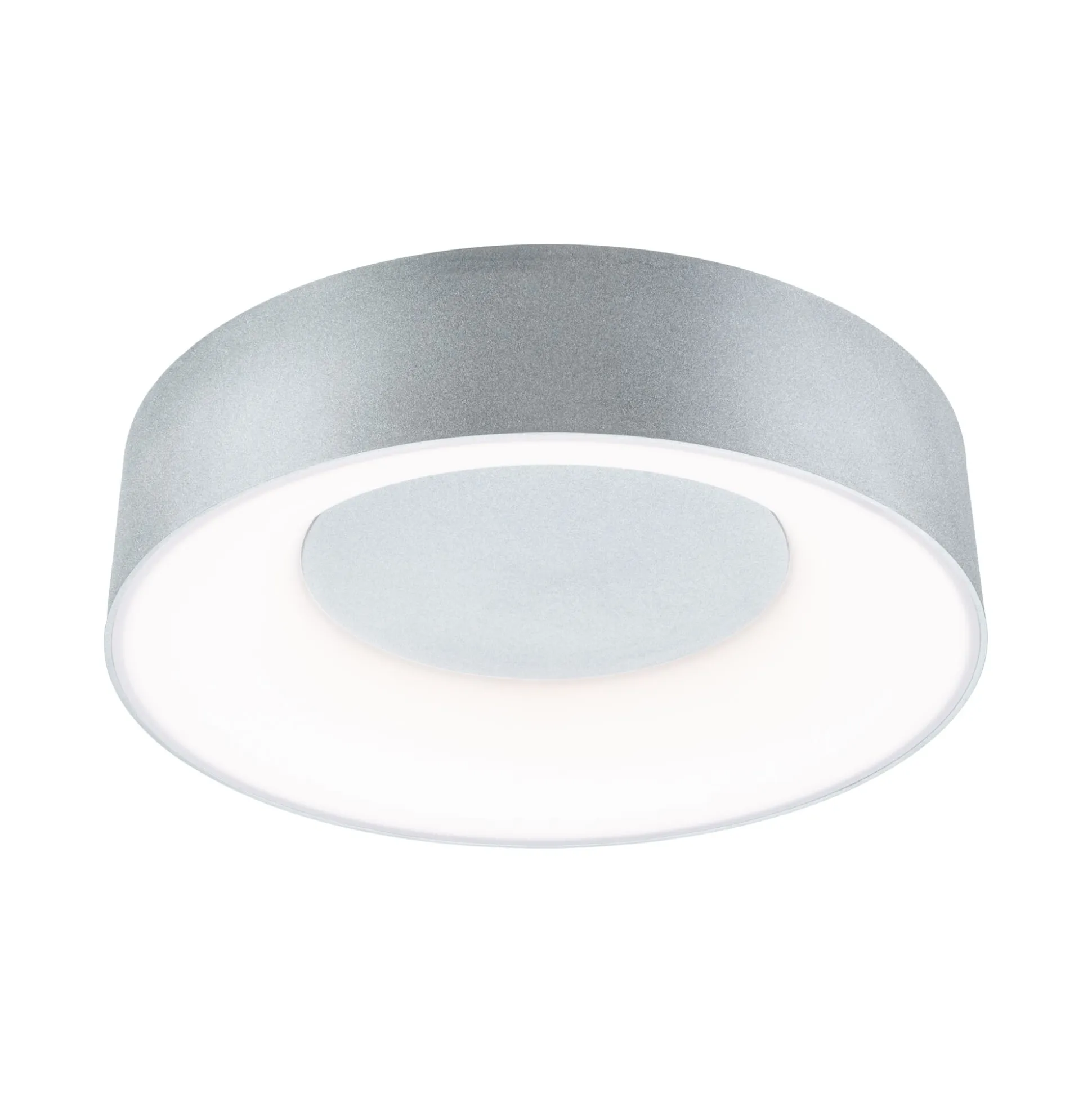 LED Deckenleuchte - Casca