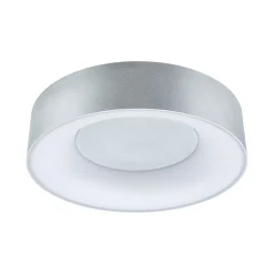 LED Deckenleuchte - Casca