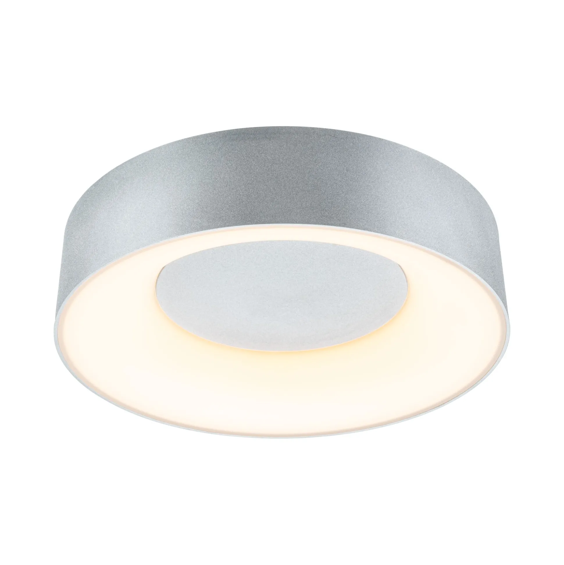 LED Deckenleuchte - Casca
