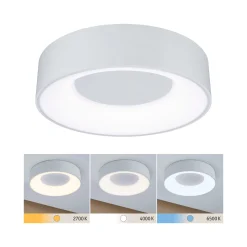 LED Deckenleuchte - Casca