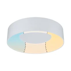LED Deckenleuchte - Casca