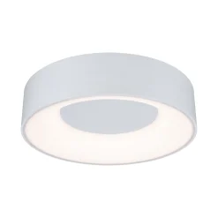 LED Deckenleuchte - Casca