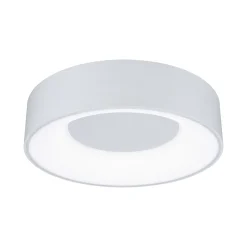 LED Deckenleuchte - Casca