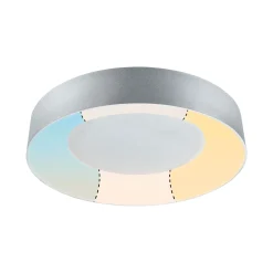 LED Deckenleuchte - Casca