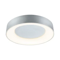 LED Deckenleuchte - Casca
