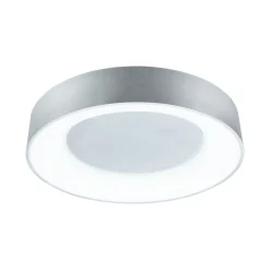 LED Deckenleuchte - Casca