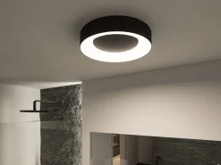LED Deckenleuchte - Casca