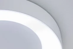 LED Deckenleuchte - Casca