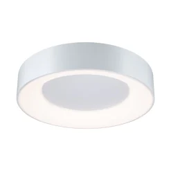LED Deckenleuchte - Casca