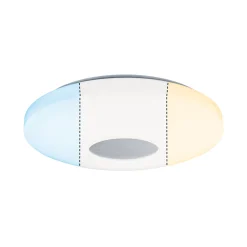 LED Deckenleuchte - Costella
