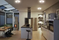 LED Deckenleuchte - Costella