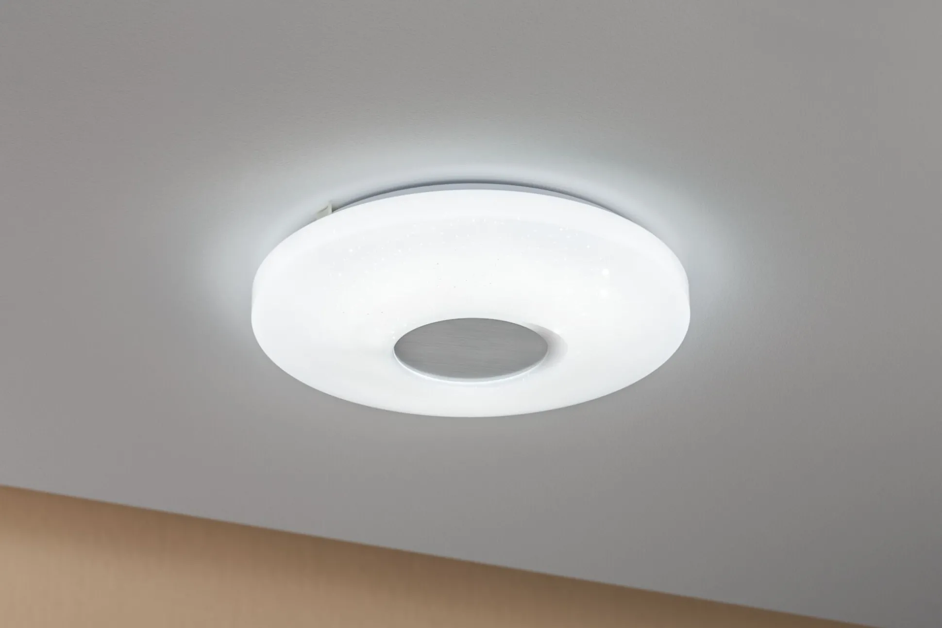 LED Deckenleuchte - Costella