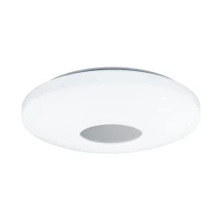 LED Deckenleuchte - Costella
