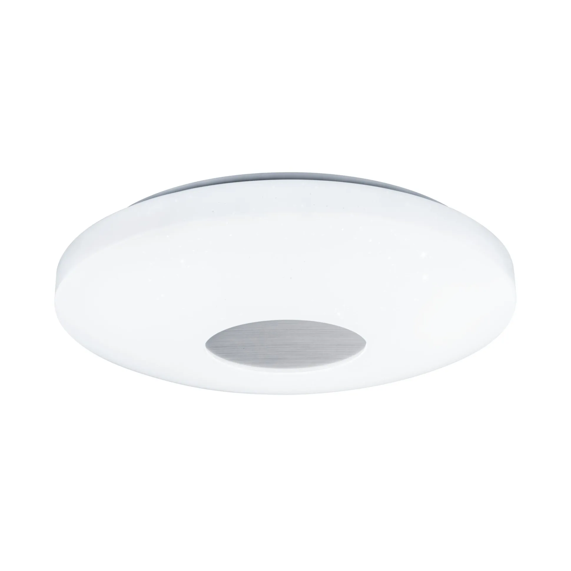 LED Deckenleuchte - Costella