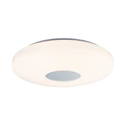 LED Deckenleuchte - Costella