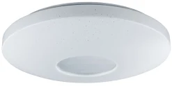 LED Deckenleuchte - Costella