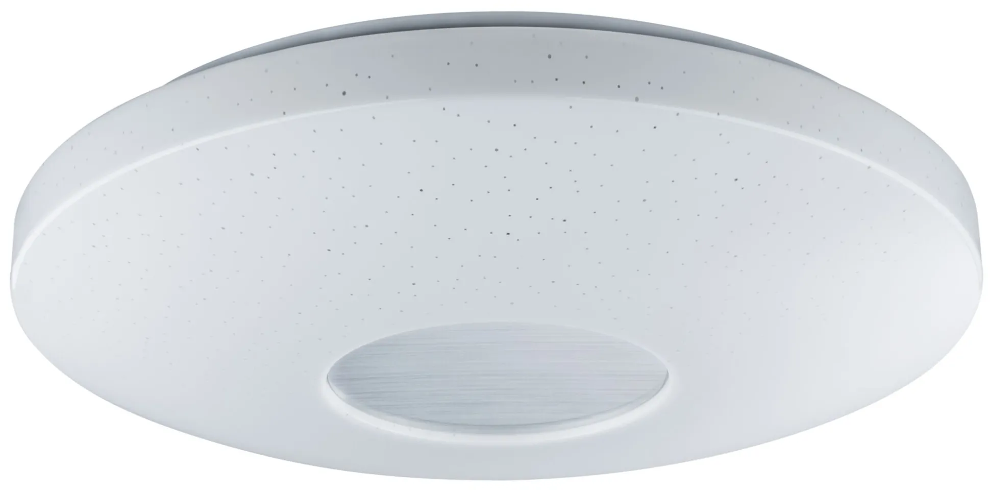 LED Deckenleuchte - Costella