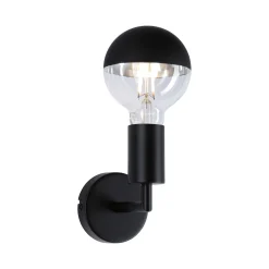 LED Deckenleuchte - Jaron