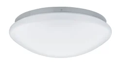 LED Deckenleuchte - Leonis