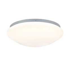 LED Deckenleuchte - Leonis