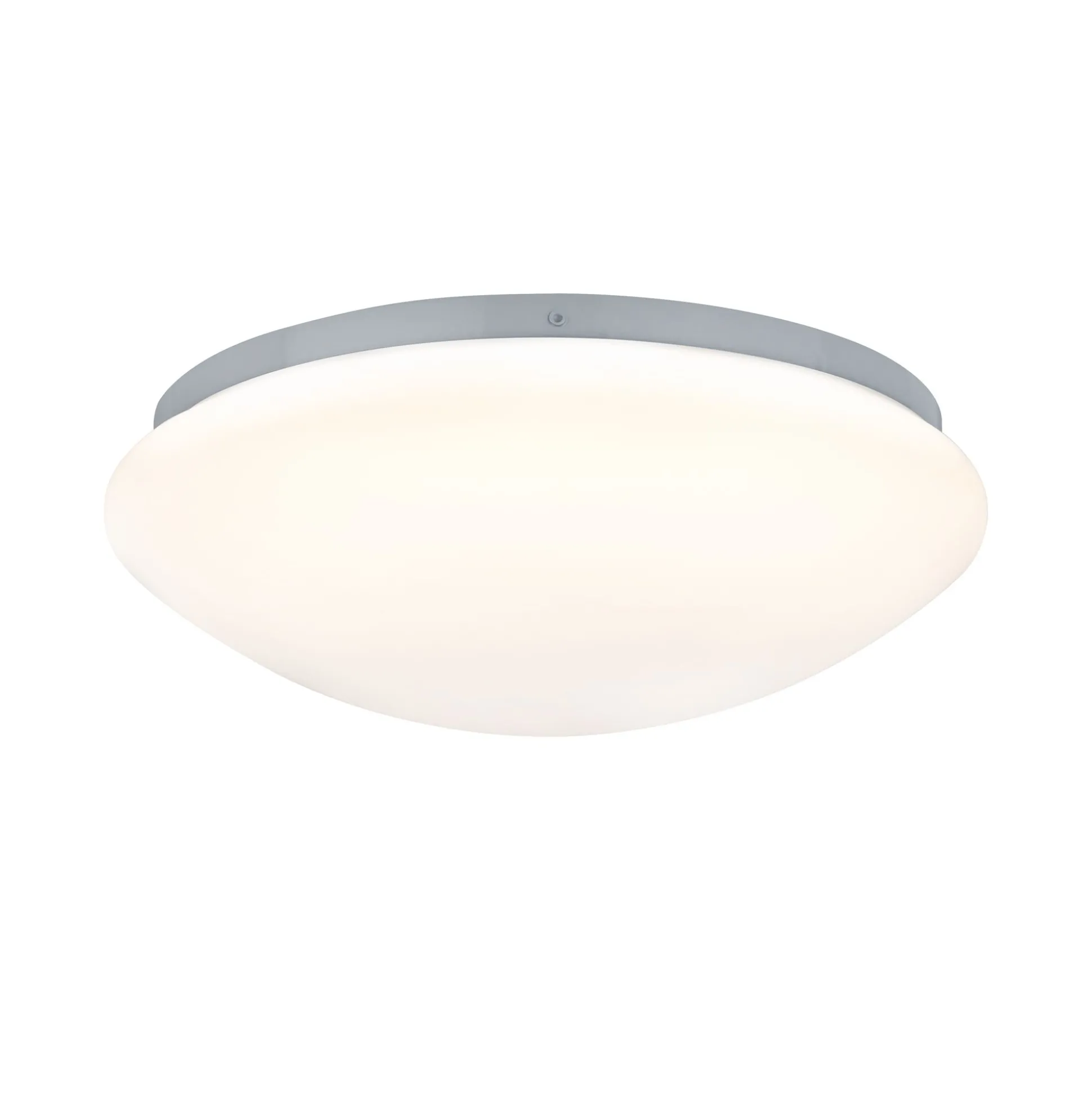 LED Deckenleuchte - Leonis