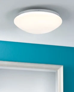 LED Deckenleuchte - Leonis