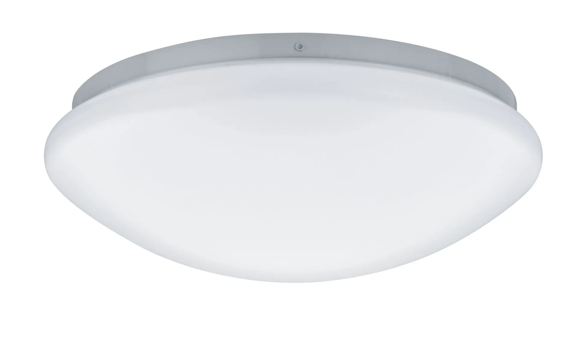 LED Deckenleuchte - Leonis