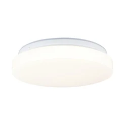 LED Deckenleuchte - Luiana