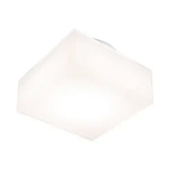LED Deckenleuchte - Maro