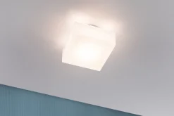LED Deckenleuchte - Maro