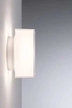 LED Deckenleuchte - Maro