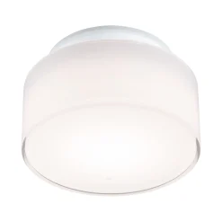 LED Deckenleuchte - Maro