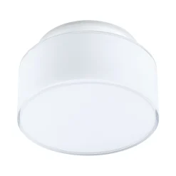 LED Deckenleuchte - Maro