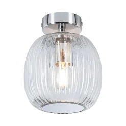 LED Deckenleuchte - Ruya