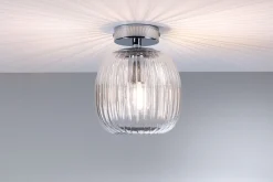 LED Deckenleuchte - Ruya