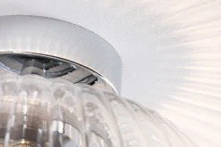 LED Deckenleuchte - Ruya