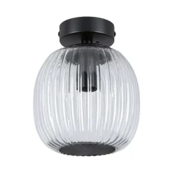 LED Deckenleuchte - Ruya